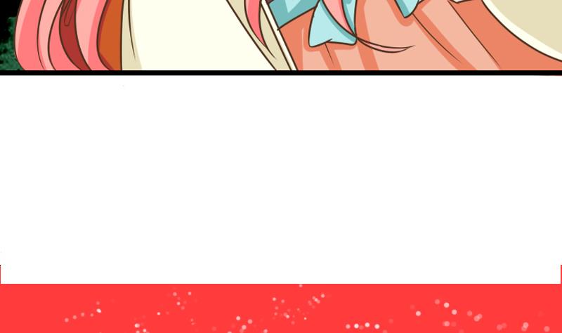 第35话 绿色健康食物-第35话