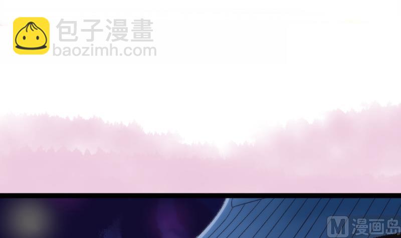 第5话 妖女把孤变回来-第5话