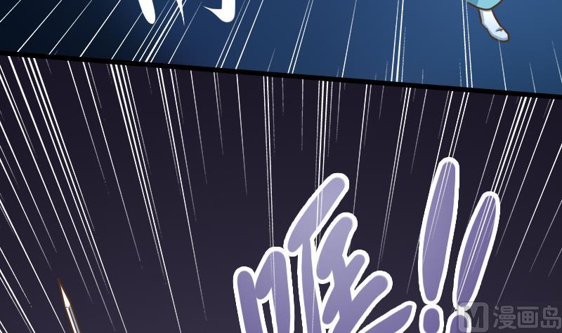 第43话 宿敌-第43话