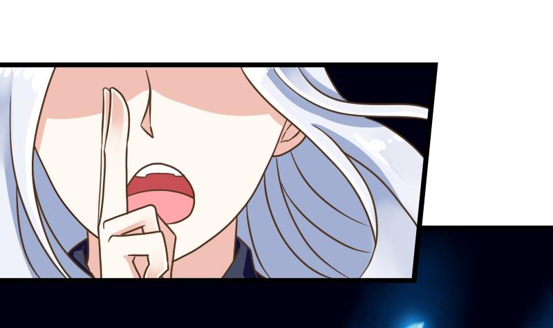 第47话 第八节广播操-第47话