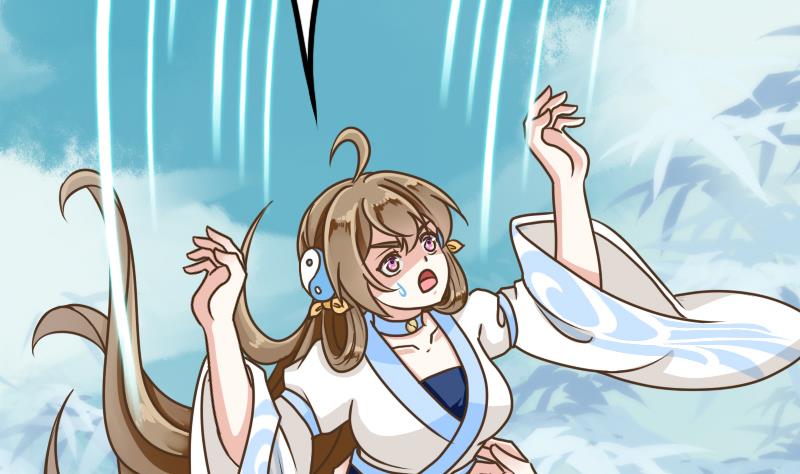 第49话 教主的特殊道具-第49话