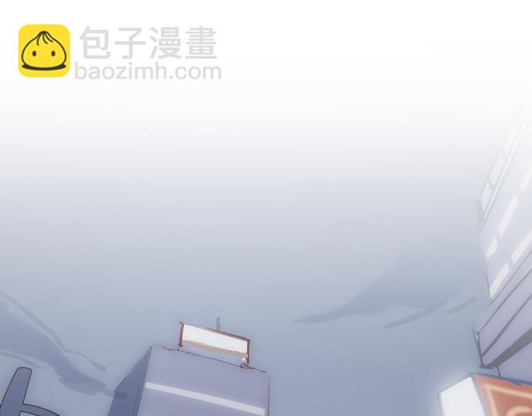 第11话 惊蛰(1/2)-第11话