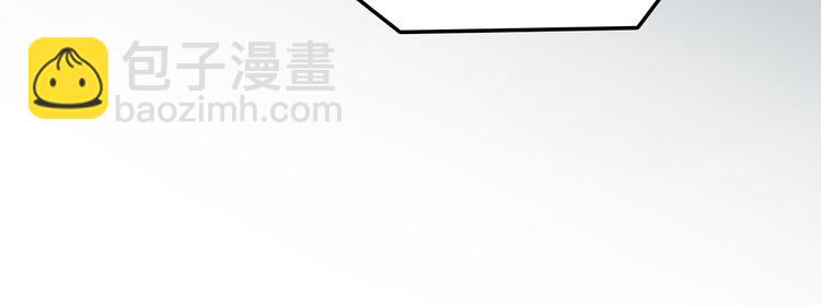第15话 甜点(1/2)-第15话