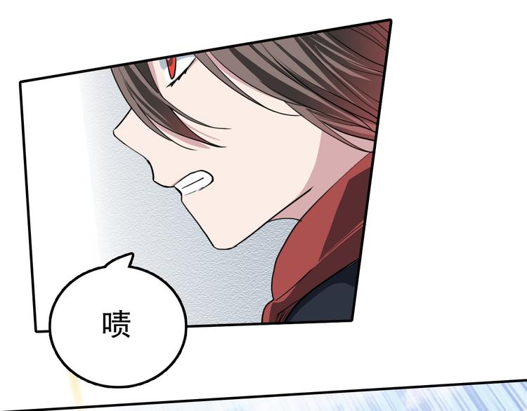 第19话 归来(1/2)-第19话