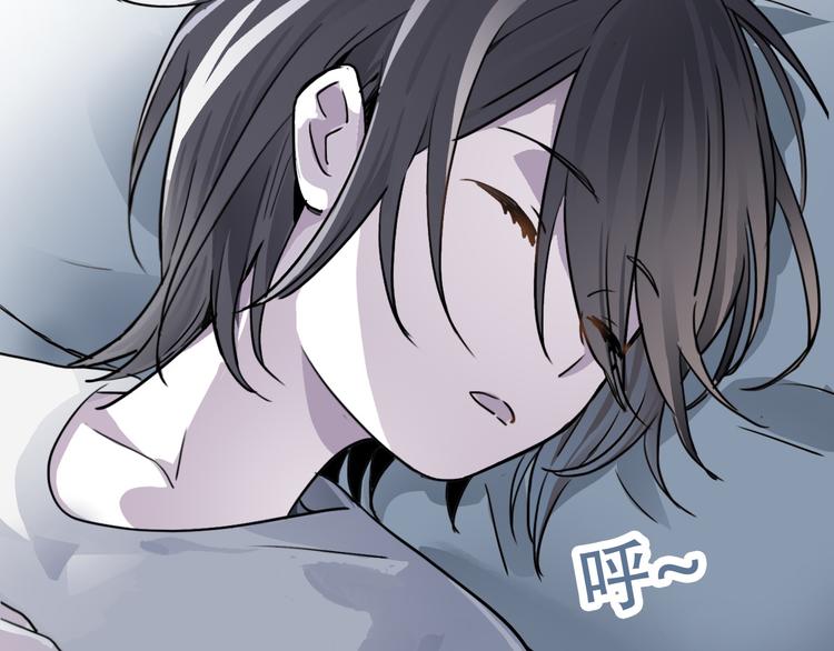 第25话 徒弟(1/2)-第25话