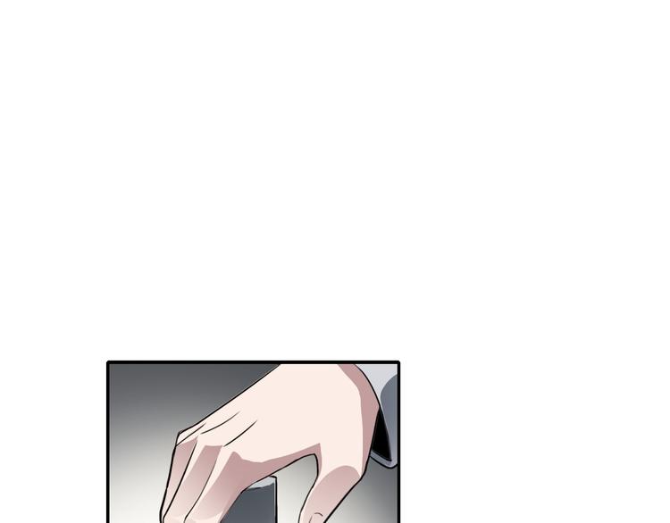 第27话 理由(1/2)-第27话