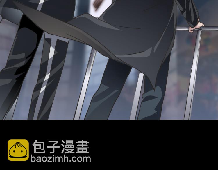 第31话 阴影(1/2)-第31话