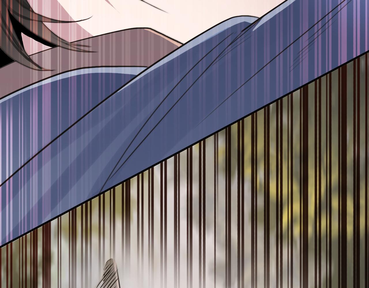 第35话 救场(1/2)-第35话