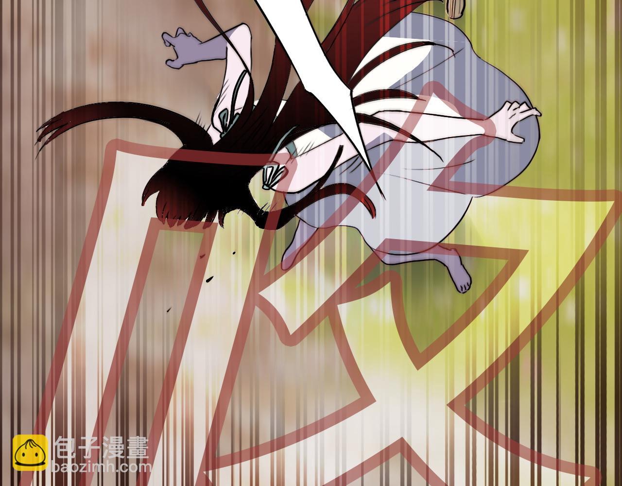 第35话 救场(1/2)-第35话