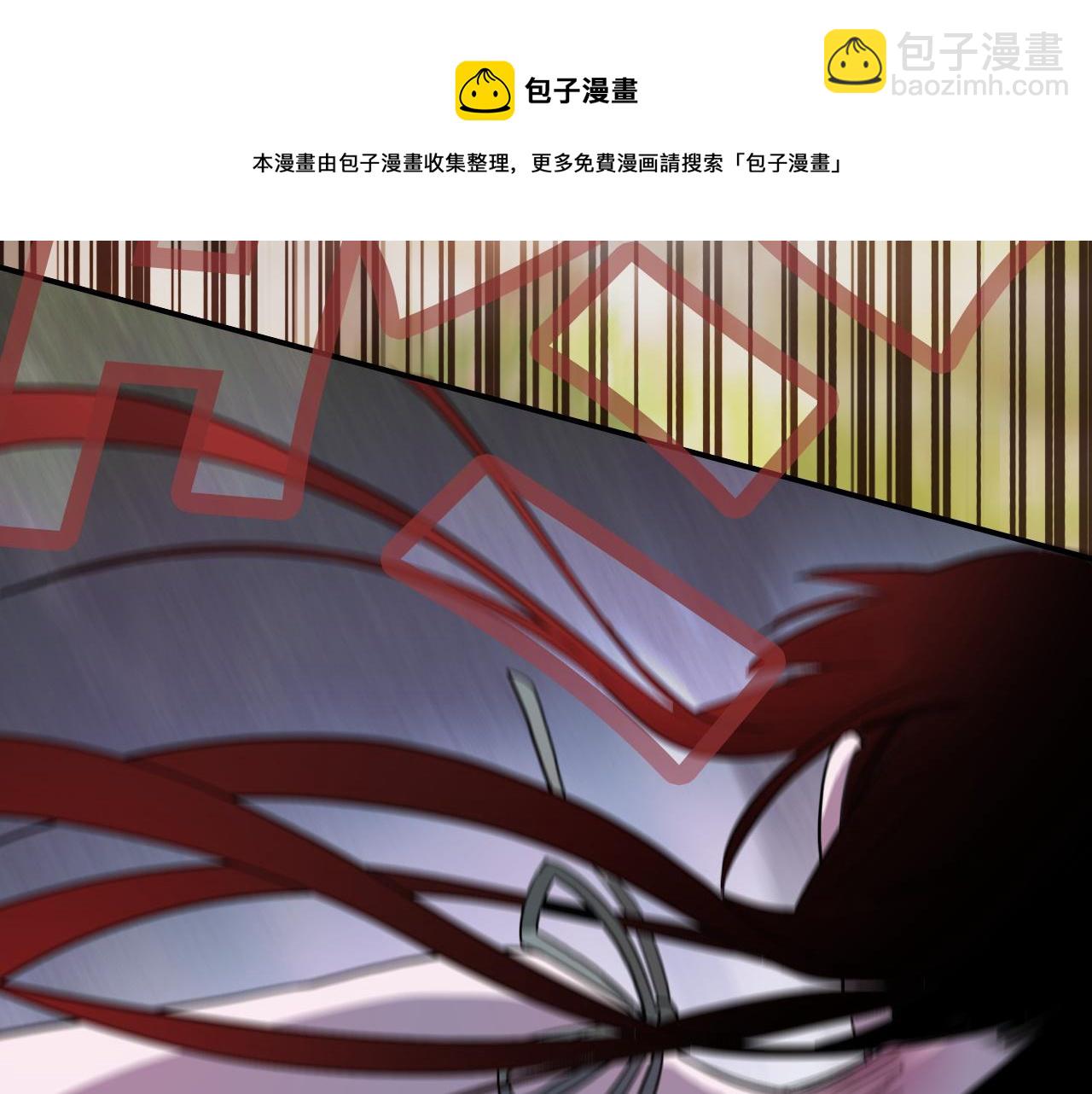 第35话 救场(1/2)-第35话