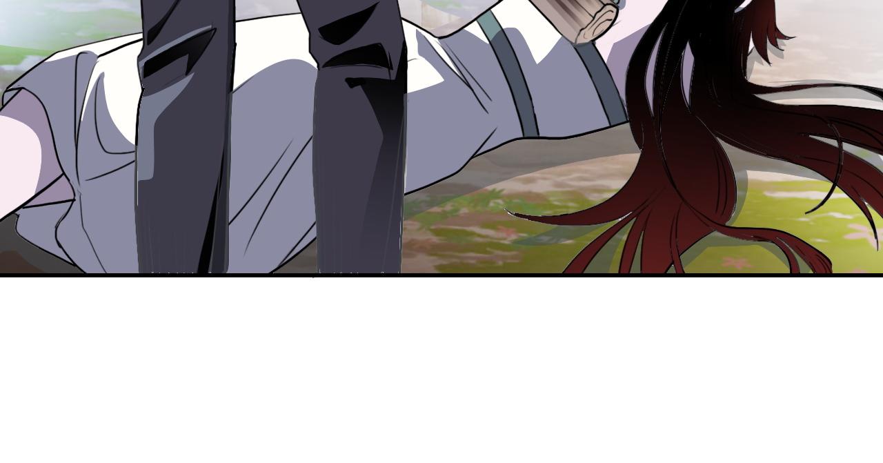 第35话 救场(1/2)-第35话