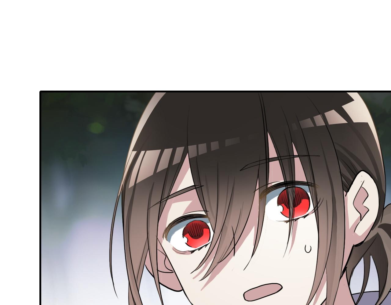 第35话 救场(1/2)-第35话