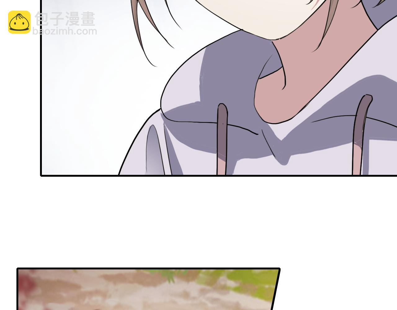 第35话 救场(1/2)-第35话