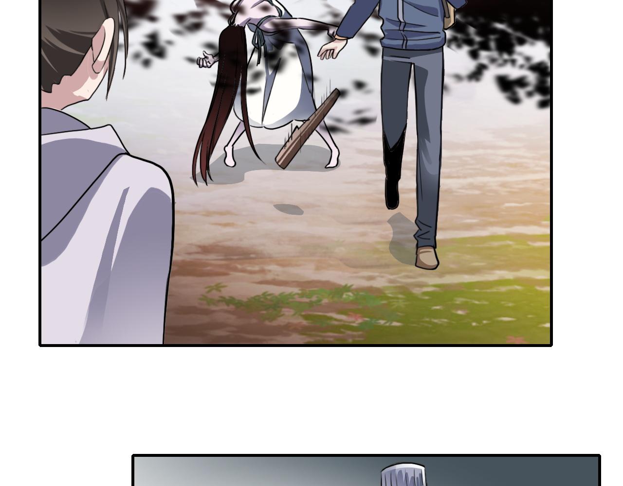 第35话 救场(1/2)-第35话