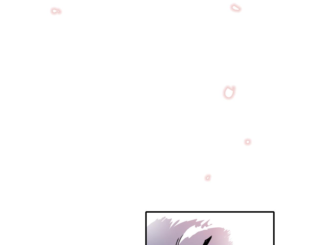 第39话 原点(1/2)-第39话