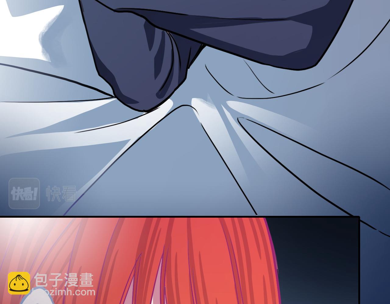 第41话 誓言（下）(1/2)-第41话