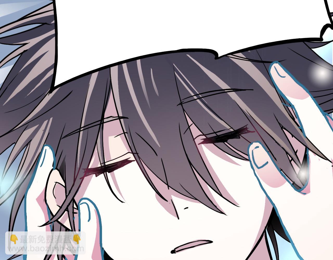 第41话 誓言（下）(1/2)-第41话