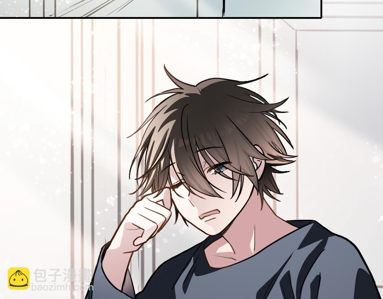 第41话 誓言（下）(1/2)-第41话