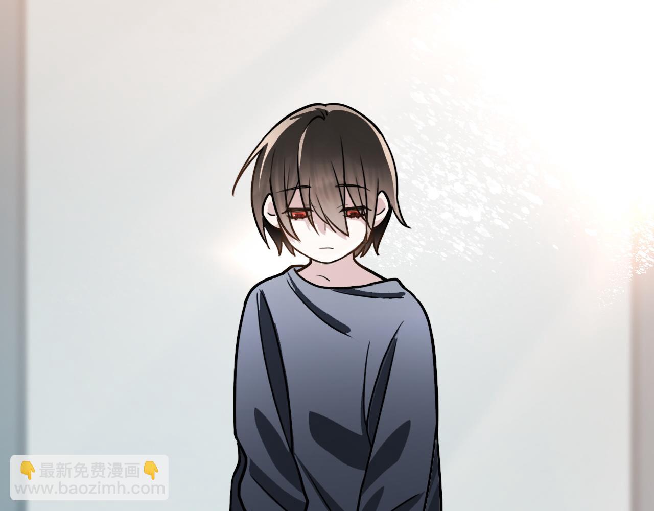 第41话 誓言（下）(1/2)-第41话