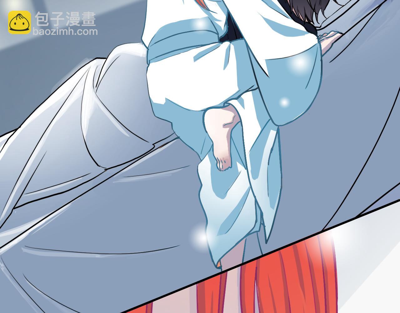 第41话 誓言（下）(1/2)-第41话