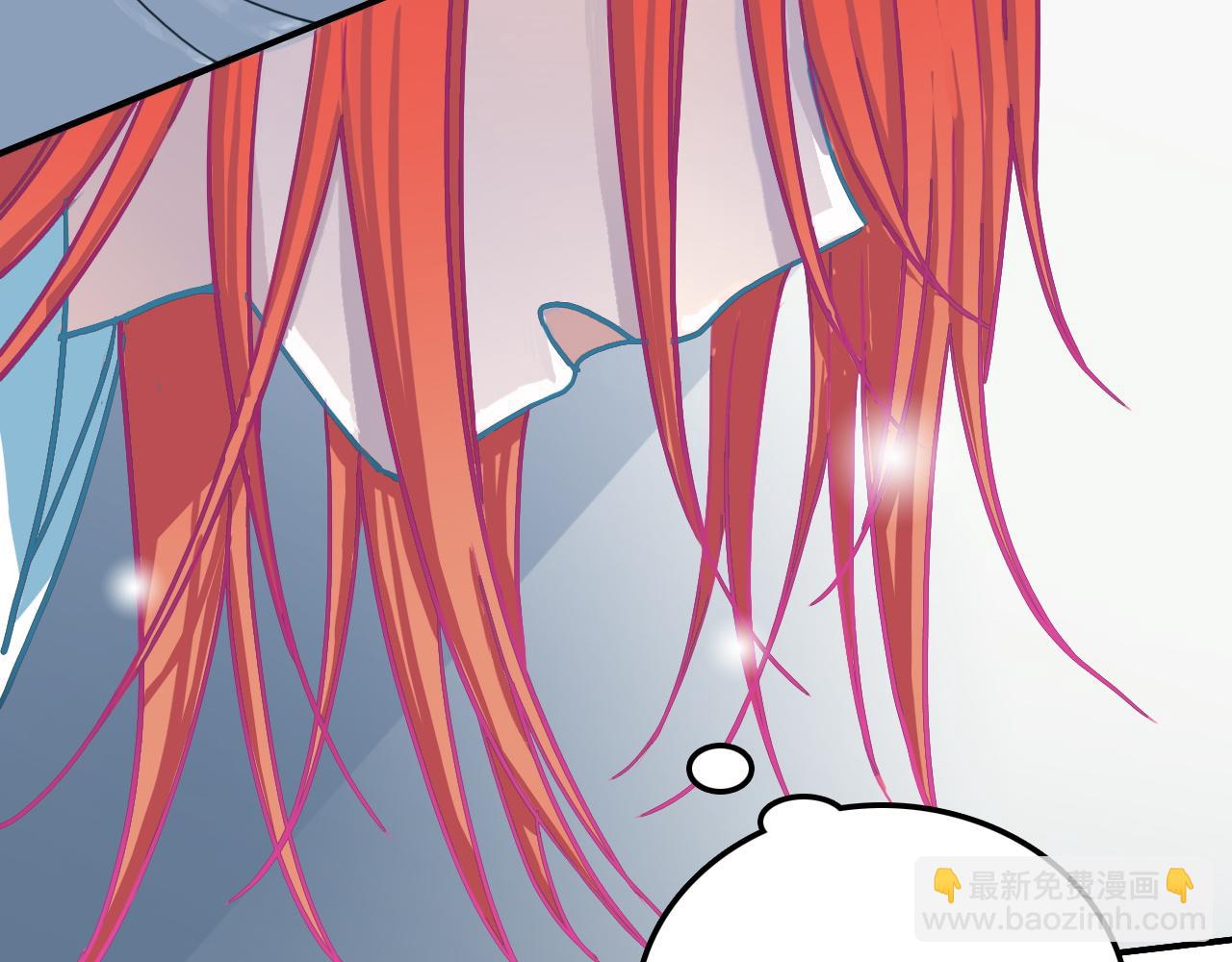 第41话 誓言（下）(1/2)-第41话