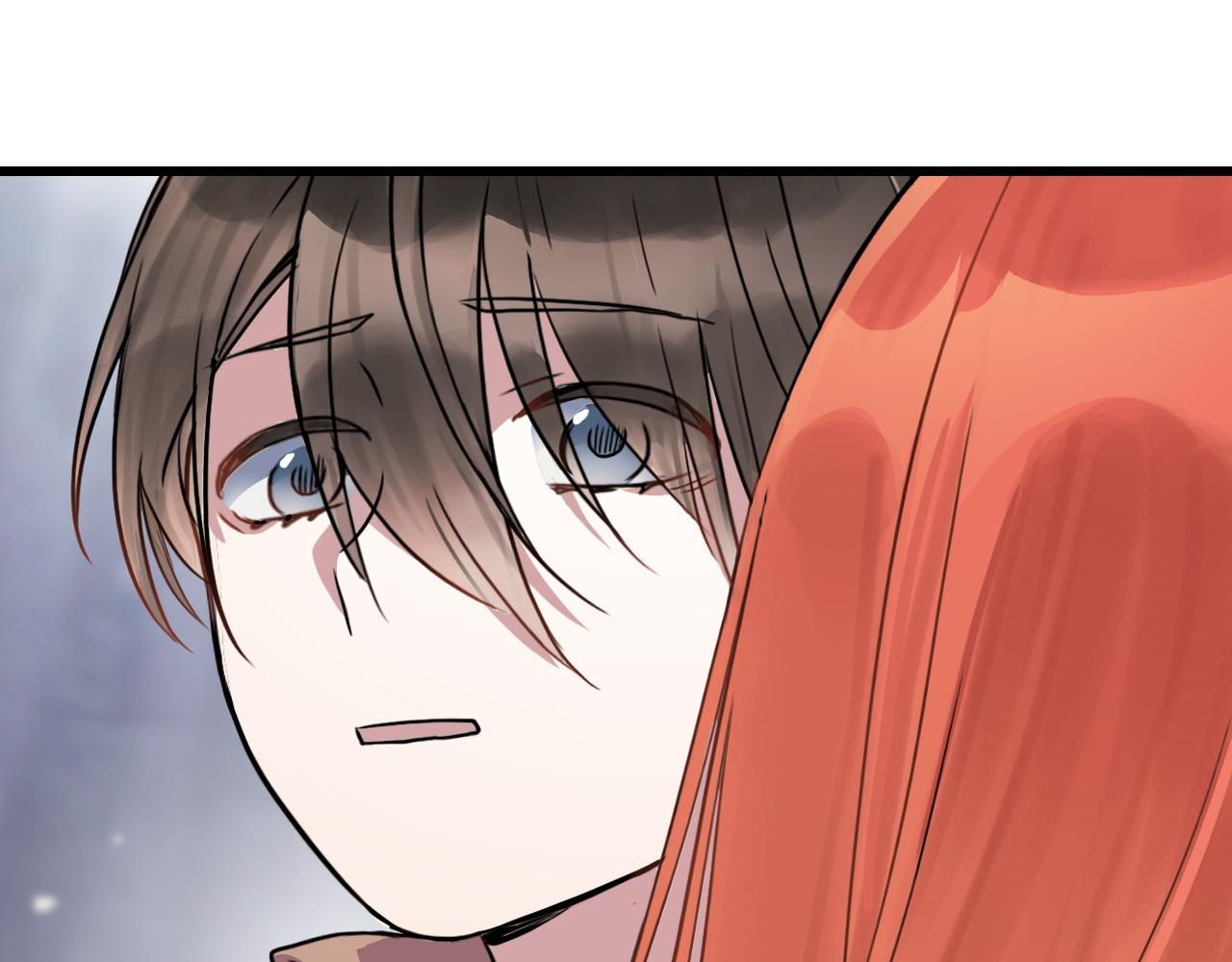 第45话 明翎（上）(1/2)-第45话