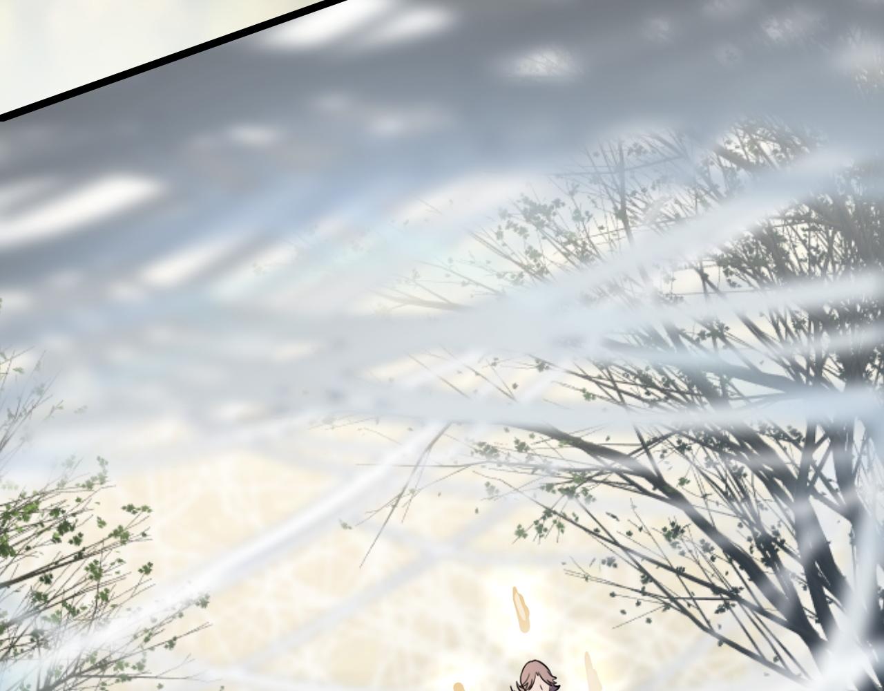 第45话 明翎（上）(1/2)-第45话
