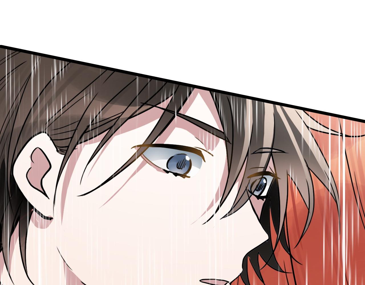 第45话 明翎（上）(1/2)-第45话