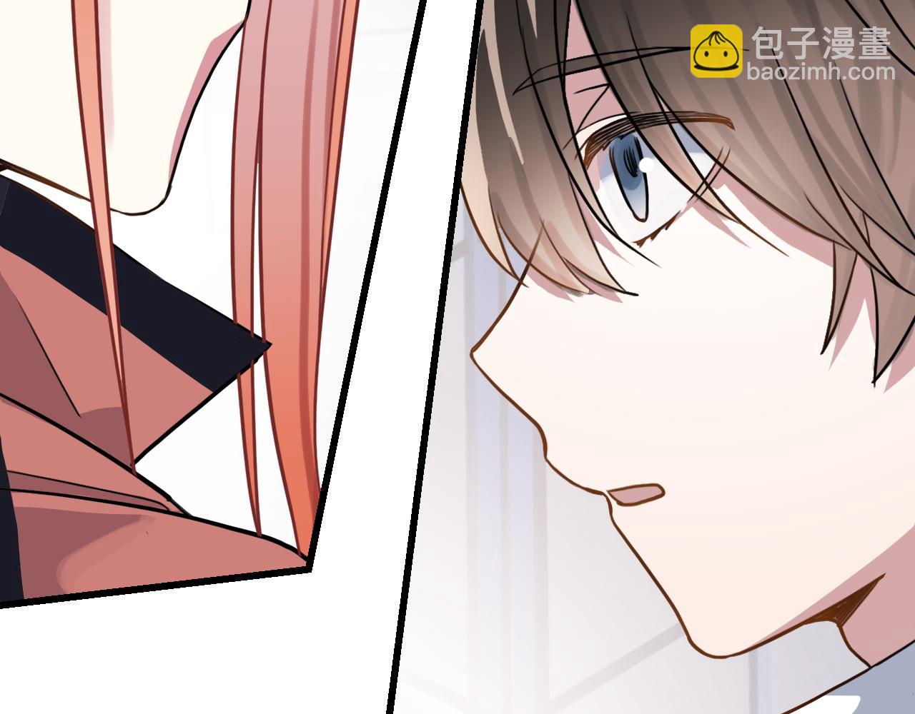 第47话 选择(1/2)-第47话