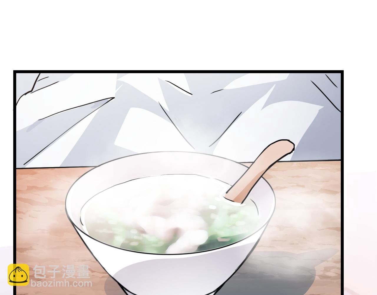 第47话 选择(1/2)-第47话