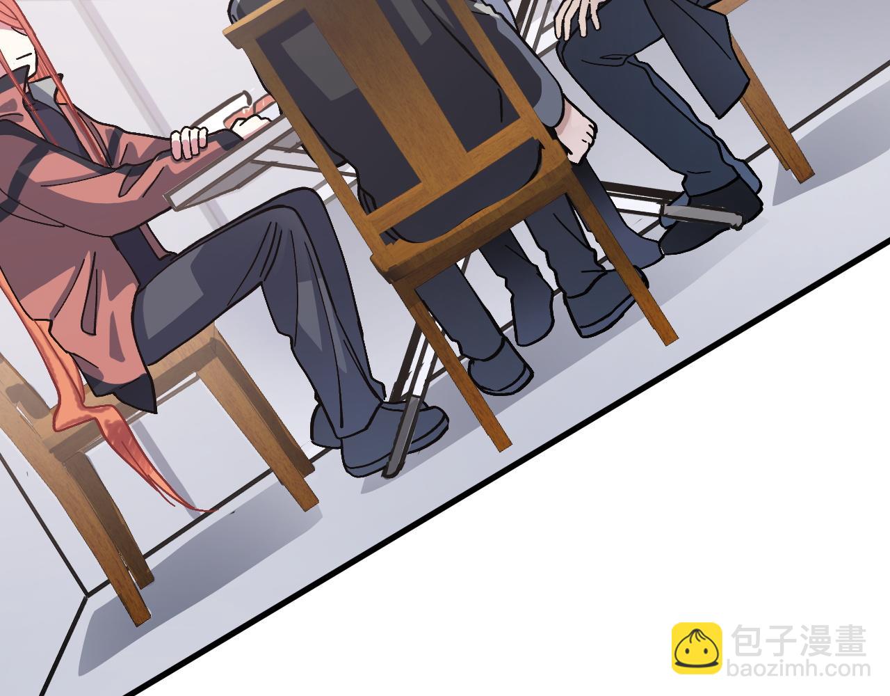 第49话 起始(1/2)-第49话