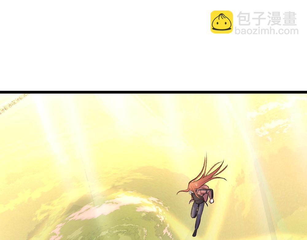 第53话 受伤(1/2)-第53话