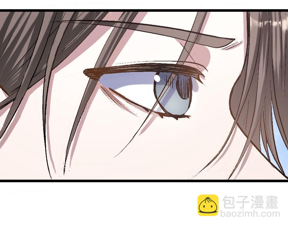 第55话 梦境(1/2)-第55话
