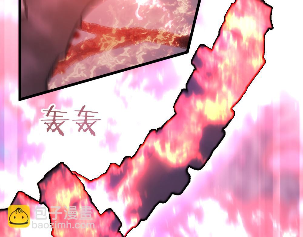 第57话 循环(1/2)-第57话