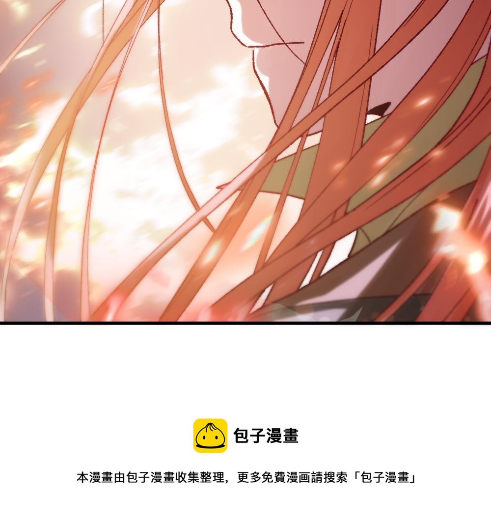 第57话 循环(1/2)-第57话