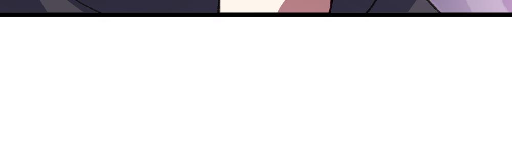第59话 蜘蛛(1/2)-第59话