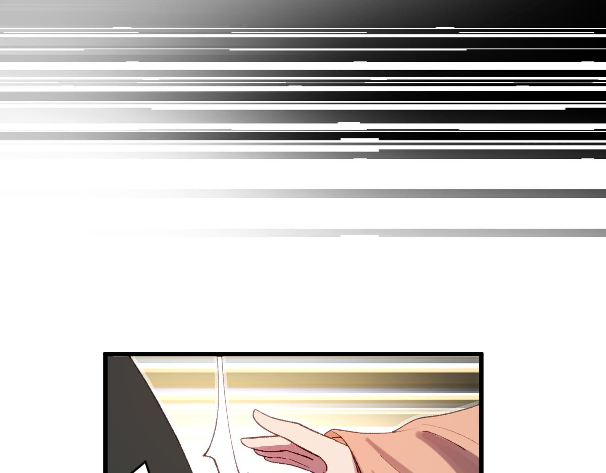 第61话 归元(1/3)-第61话