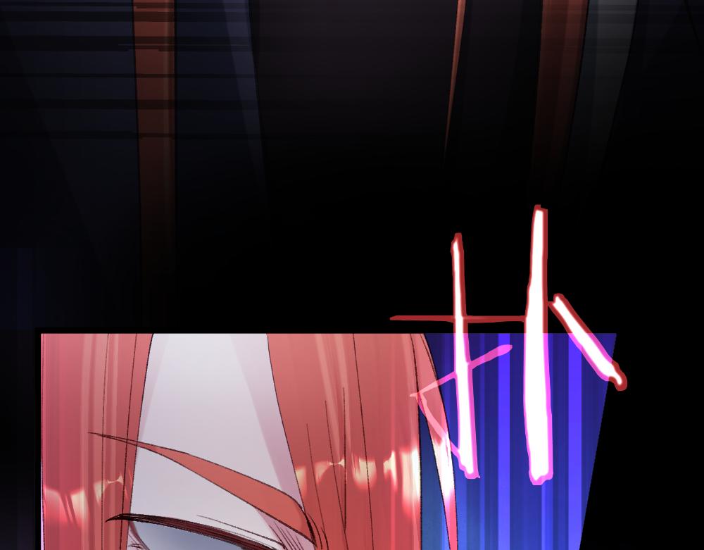 第63话 化形(1/3)-第63话