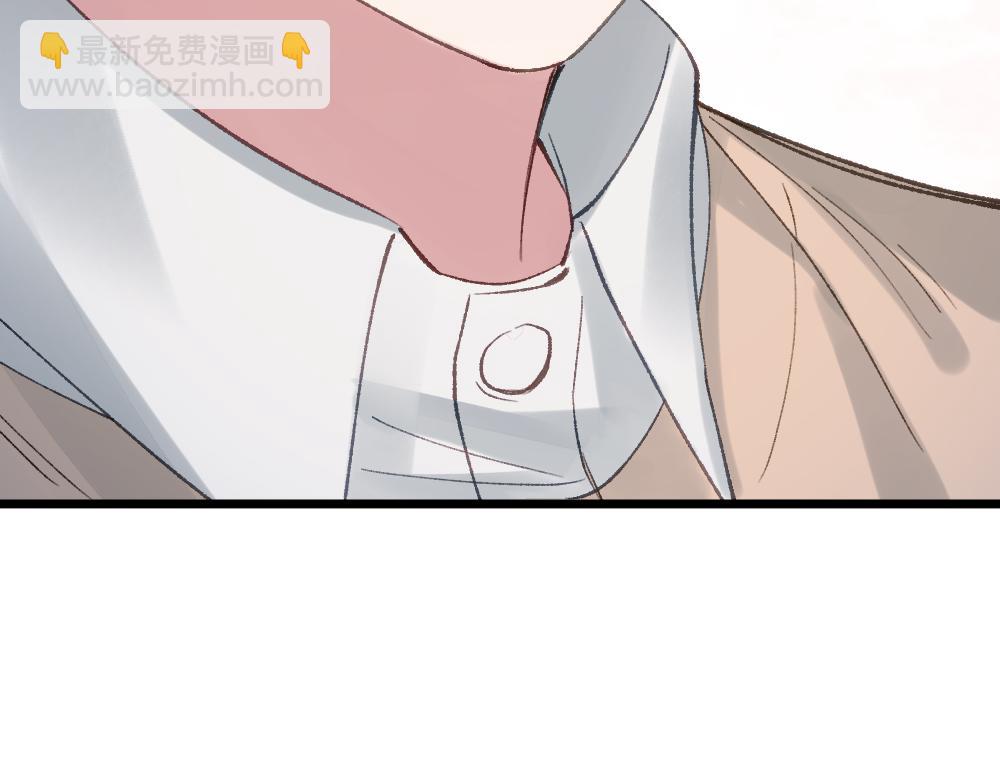 第65话 梦境深处(1/3)-第65话