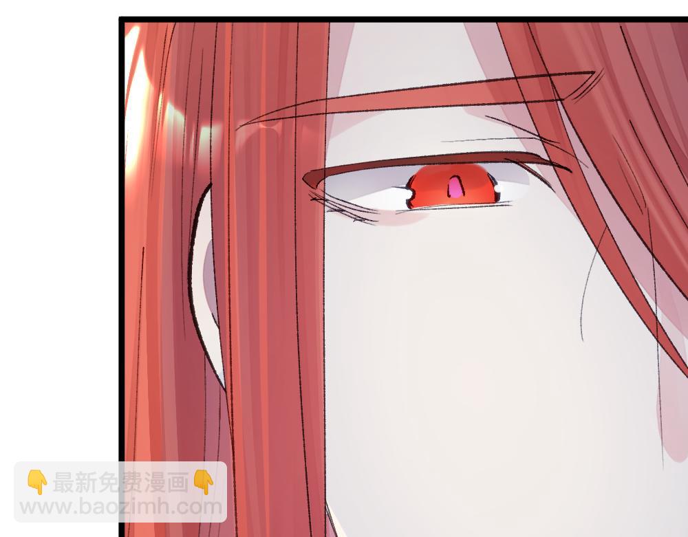 第65话 梦境深处(1/3)-第65话