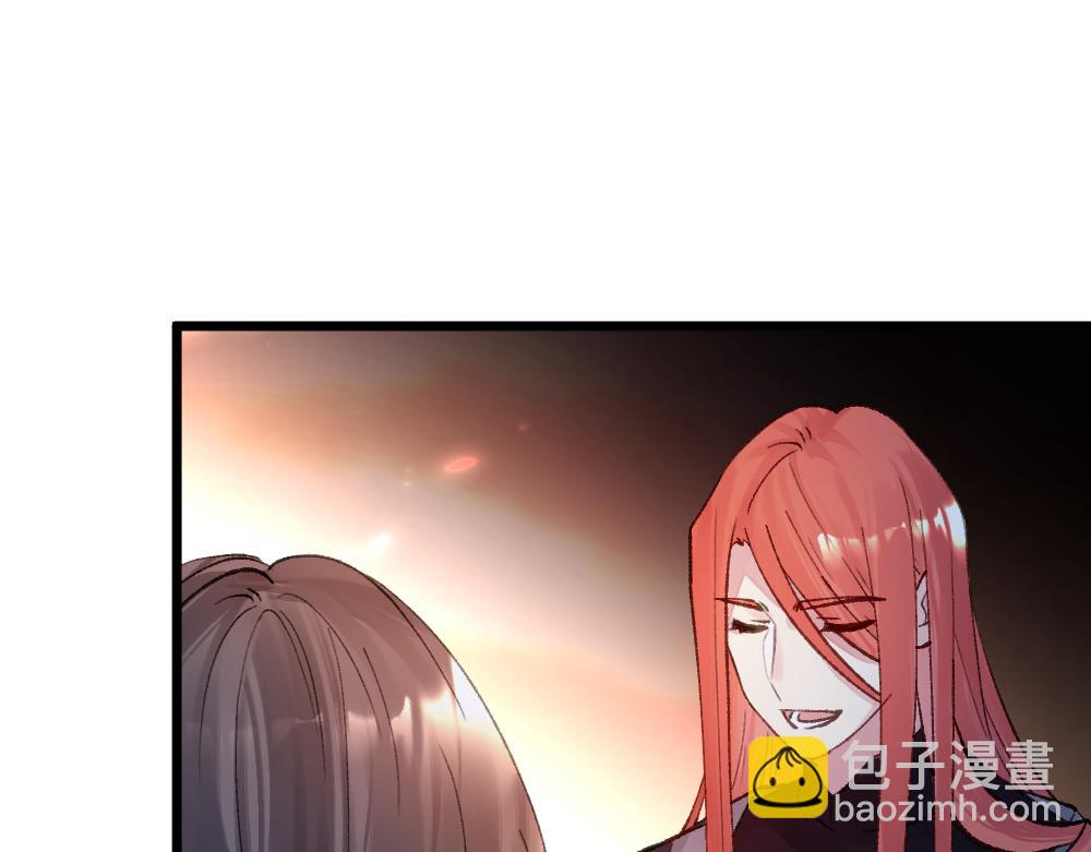 第65话 梦境深处(1/3)-第65话