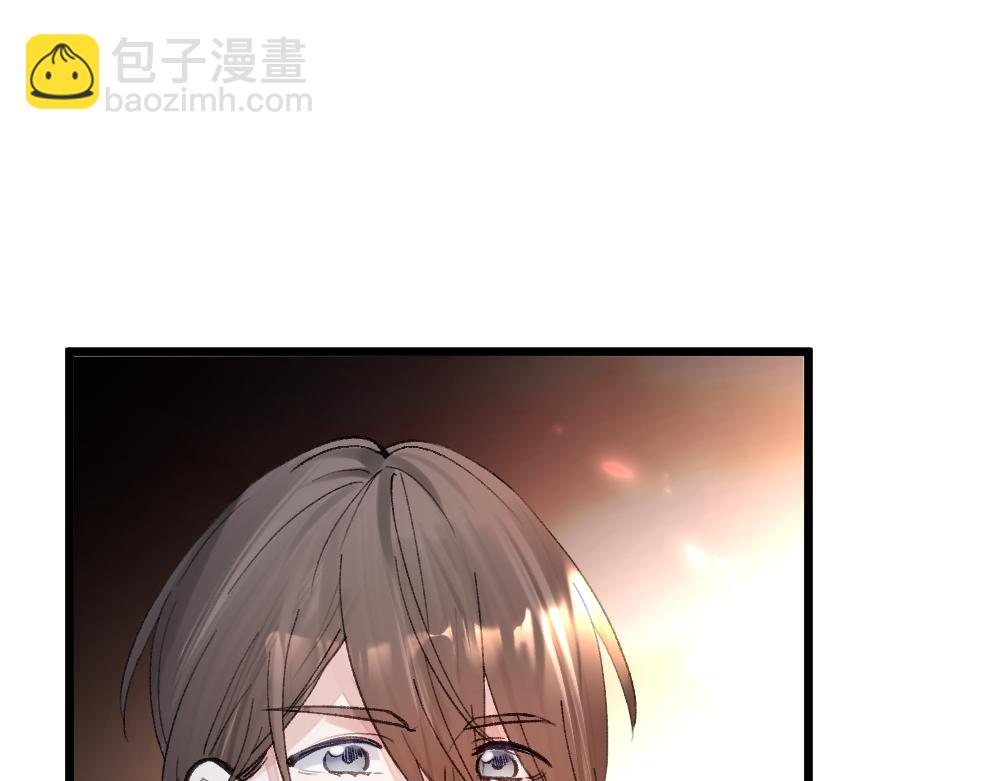 第65话 梦境深处(1/3)-第65话
