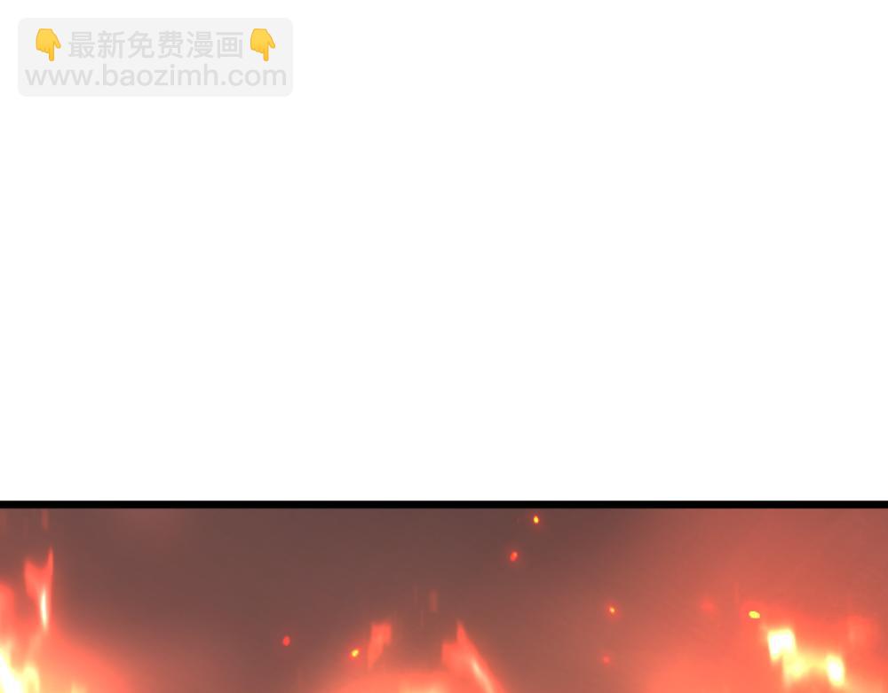 第65话 梦境深处(1/3)-第65话
