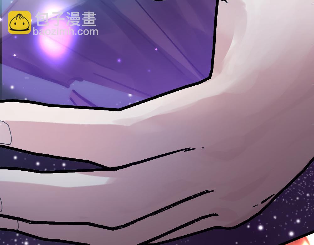 第65话 梦境深处(1/3)-第65话