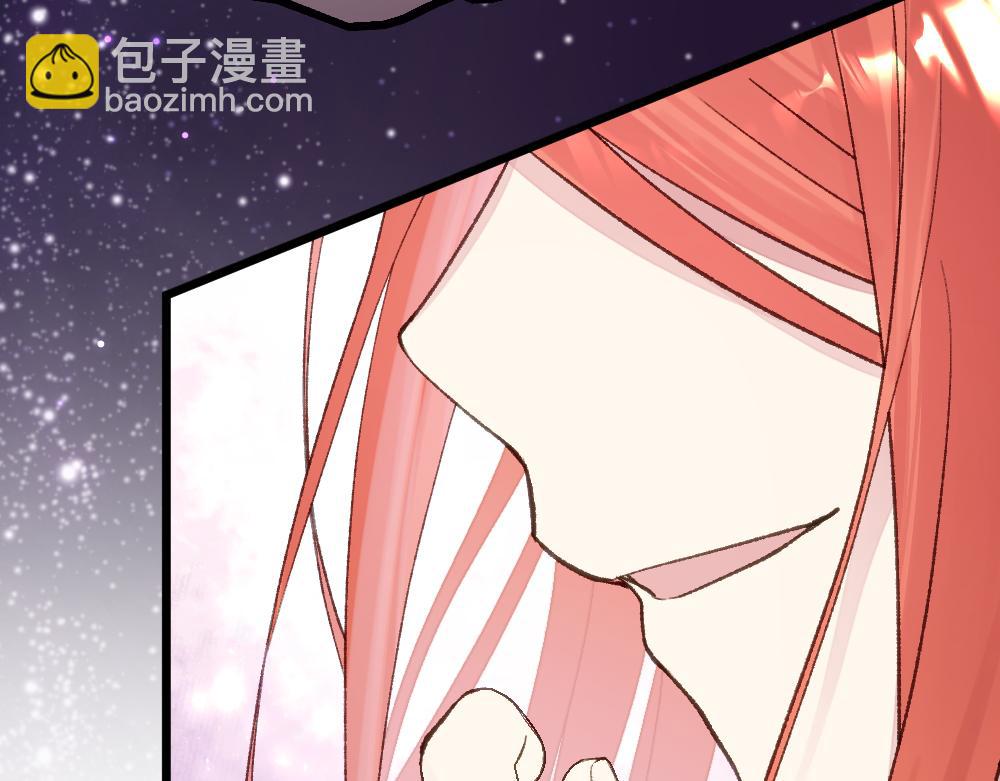 第65话 梦境深处(1/3)-第65话