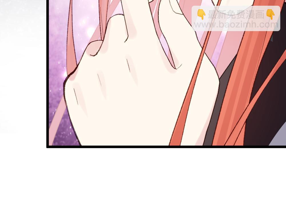 第65话 梦境深处(1/3)-第65话