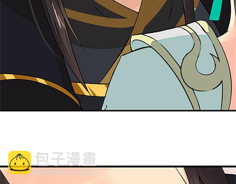 第11话 短兵相见（下）-第11话