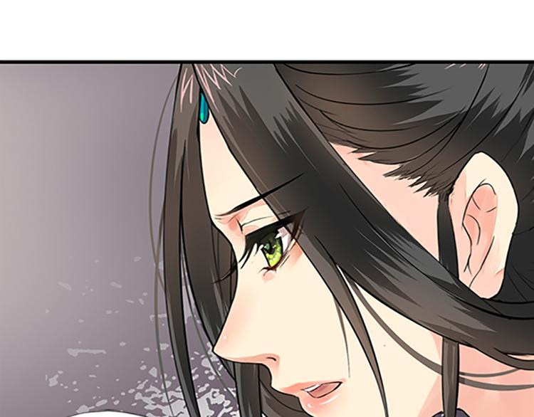第11话 短兵相见（下）-第11话