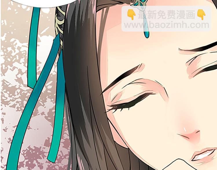 第11话 短兵相见（下）-第11话