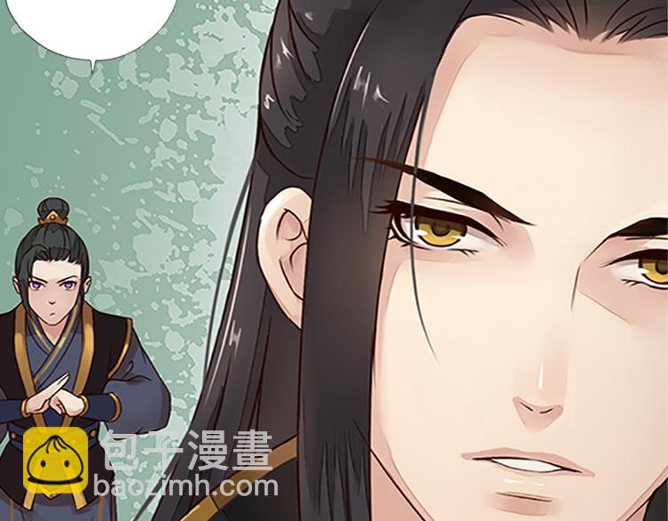 第11话 短兵相见（下）-第11话